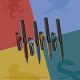 Lamy Limited Edition Harry Potter Safari Fountain Pen with Gift Box
