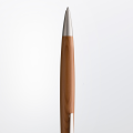 Lamy 2000 Taxus Ballpoint