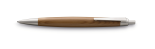 Lamy 2000 Taxus Ballpoint