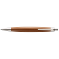 Lamy 2000 Taxus Ballpoint
