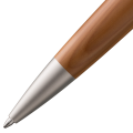 Lamy 2000 Taxus Ballpoint