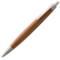 Lamy 2000 Taxus Ballpoint