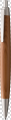 Lamy 2000 Taxus Ballpoint