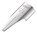 Lamy Joy Calligraphy Fountain Pen, Strawberry