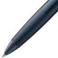 Lamy Aion Rollerball, Special Edition 2023