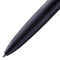 Lamy Aion Ballpoint, Special Edition 2023