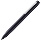 Lamy Aion Ballpoint, Special Edition 2023