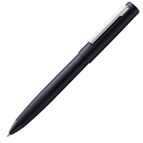 Lamy Aion Rollerball, Special Edition 2023