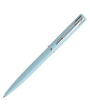 Waterman Allure Ballpoint Pens
