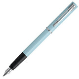 Waterman Allure Fountain Pen