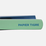 Papier Tigre Hand Stapler