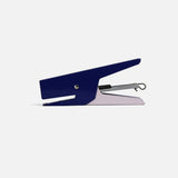 Papier Tigre Stapler