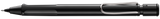 Lamy Safari Mechanical Pencil, 0.5mm