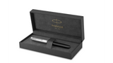 Parker 51 Fountain Pen, Black