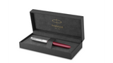 Parker 51 Fountain Pen, Burgundy