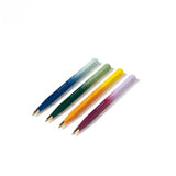 Leuchtturm1917 Drehgriffel Ballpoint Pen, Gradient Edition