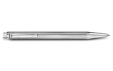 Caran d'Ache Palladium-Coated Ecridor Retro Ballpoint Pen