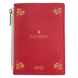 Emma Book, Coin Purse