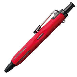 Tombow AirPress Ballpoint Pen