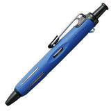 Tombow AirPress Ballpoint Pen