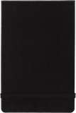 Moleskine Pocket Reporters Notebook, Hardback
