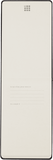Moleskine Pocket Reporters Notebook, Hardback
