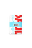 Field Notes Quarterly Edition 'Hatch Show Print' Memo Books, 3 Pack