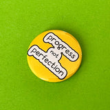 Squirkly Badges