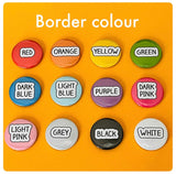 Squirkly Badges