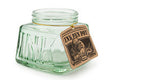 Inkwell Desk Tidy