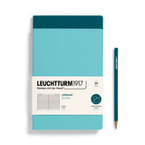 Leuchtturm1917 Medium Jottbook, Twin Pack