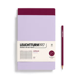Leuchtturm1917 Medium Jottbook, Twin Pack