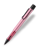 Lamy AL Star 2024 Ballpoint Pens