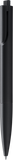 Lamy Noto Ballpoint