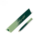 Leuchtturm1917 Drehgriffel Ballpoint Pen, Gradient Edition