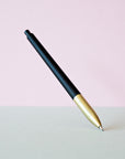 Tom's Studio Mechanical Pencil, Black, 0.7mm