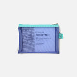 Papier Tigre Mesh Pockets