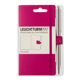 Leuchtturm1917 Pen Loop