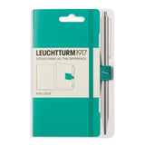 Leuchtturm1917 Pen Loop
