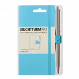 Leuchtturm1917 Pen Loop