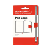 Leuchtturm1917 Pen Loop