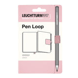 Leuchtturm1917 Pen Loop