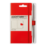 Leuchtturm1917 Pen Loop