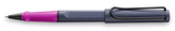 Lamy Safari Rollerball Pen Special Edition 2024