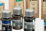 Rohrer & Klingner Document Ink, 50ml