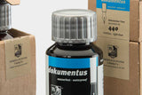 Rohrer & Klingner Document Ink, 50ml