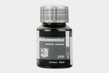 Rohrer & Klingner Document Ink, 50ml