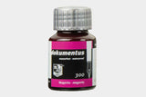Rohrer & Klingner Document Ink, 50ml