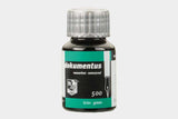 Rohrer & Klingner Document Ink, 50ml