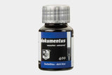 Rohrer & Klingner Document Ink, 50ml